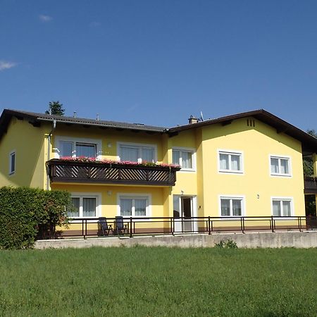 Relax & Therapy Bad Tatzmannsdorf Zewnętrze zdjęcie