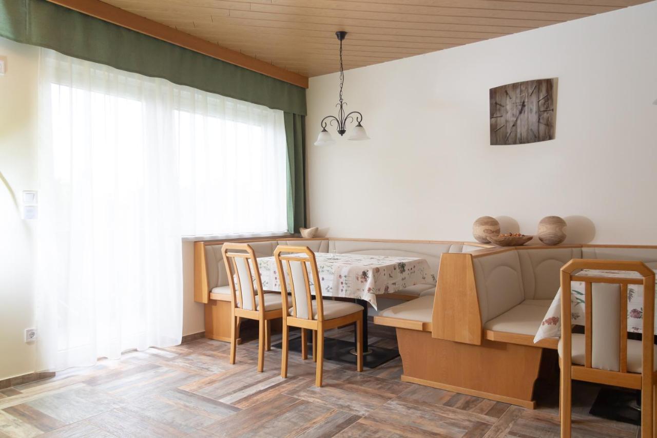 Relax & Therapy Bad Tatzmannsdorf Zewnętrze zdjęcie