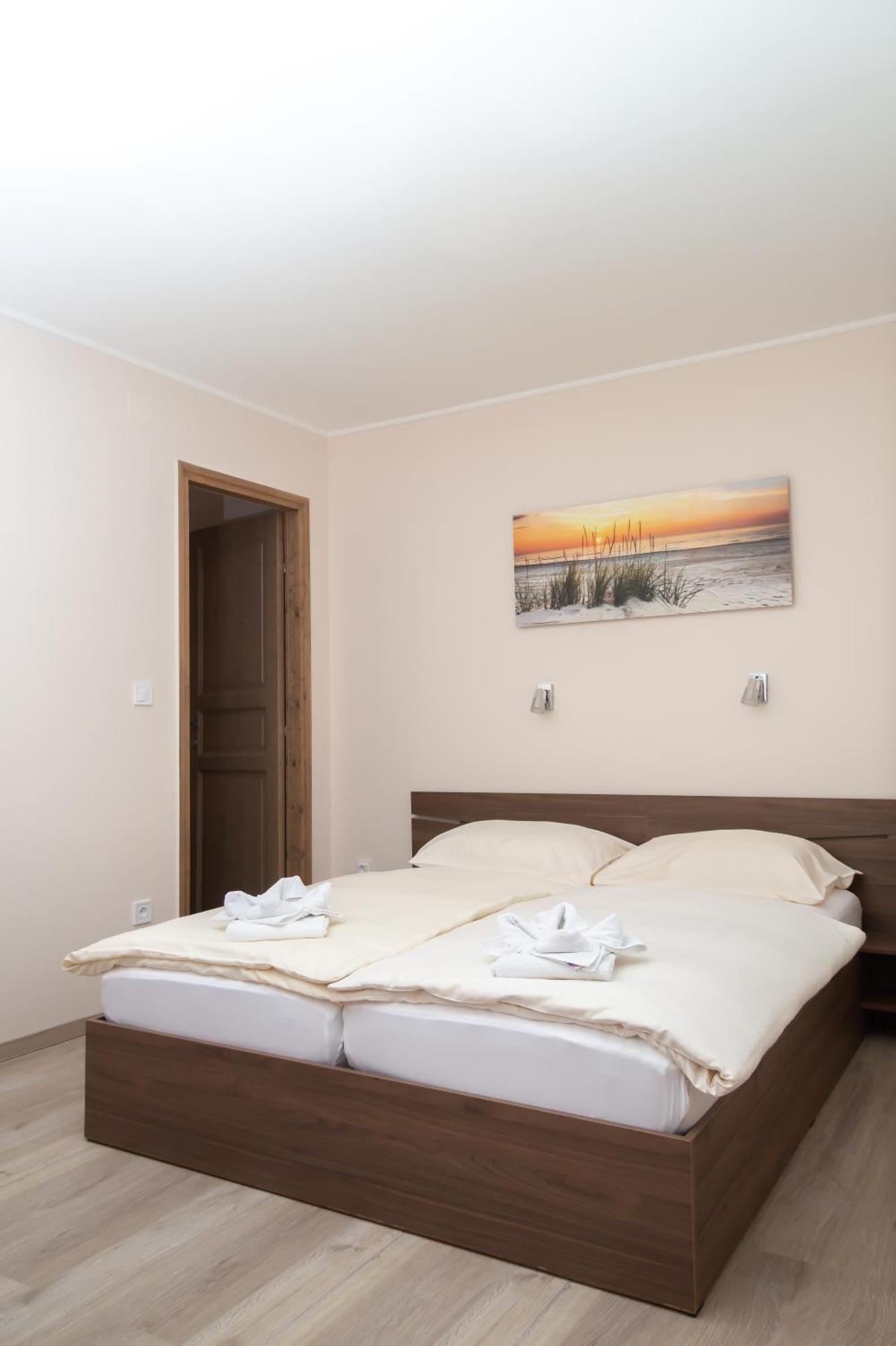 Relax & Therapy Bad Tatzmannsdorf Zewnętrze zdjęcie