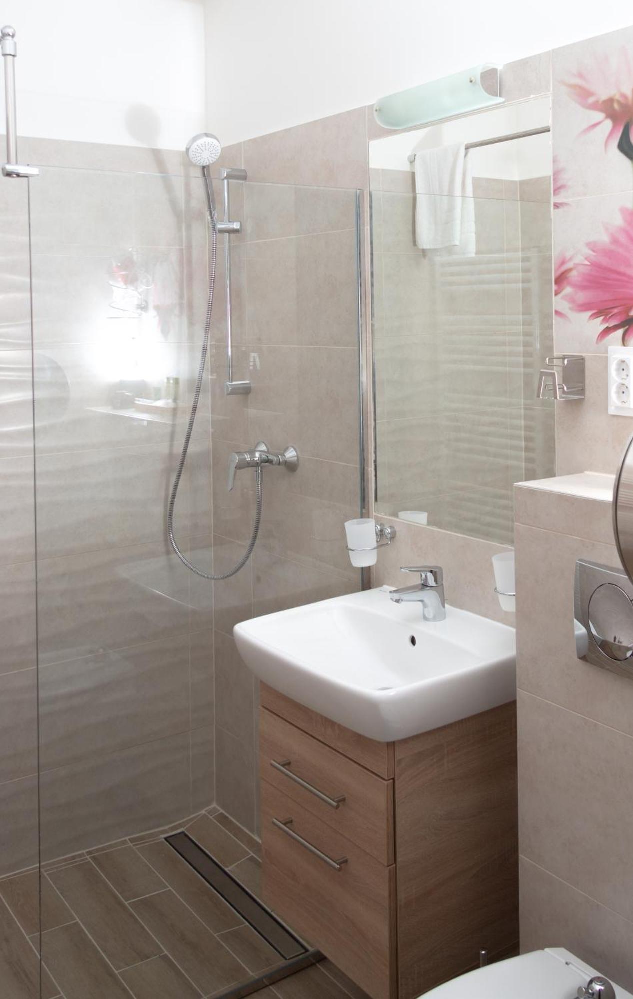 Relax & Therapy Bad Tatzmannsdorf Zewnętrze zdjęcie