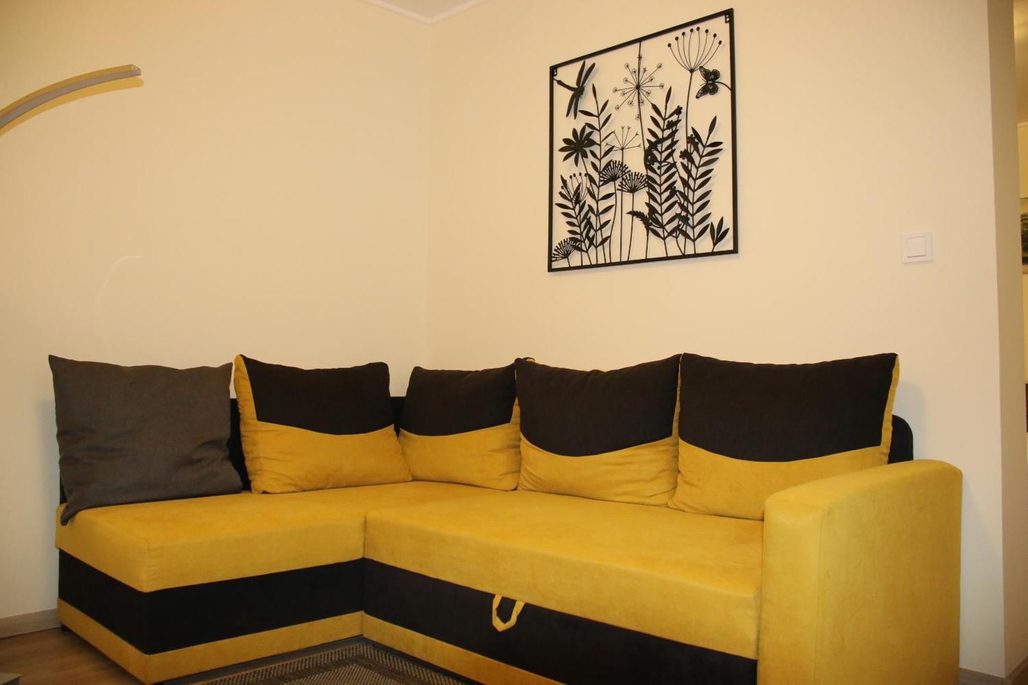 Relax & Therapy Bad Tatzmannsdorf Zewnętrze zdjęcie